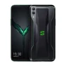 Thumbnail Gaming smartphone, 6 GB RAM, 128 GB storage — Smartphones, Black Shark