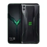 Thumbnail Gaming smartphone, 6 GB RAM, 128 GB storage — Smartphones, Black Shark