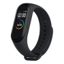 Thumbnail Smart band — Fitness Tracker, Xiaomi