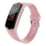 Thumbnail Smart fitness bracelet — Fitness Tracker, FITUP