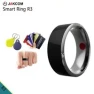 Thumbnail Smart ring — Smart Ring, JAKCOM