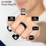 Thumbnail Smart ring — Smart Ring, JAKCOM