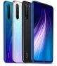 Thumbnail Smartphone — Smartphones, Xiaomi