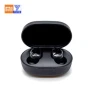 Thumbnail True Wireless Stereo Earphones — Wireless Earbuds, Xiaomi