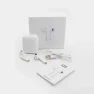 Thumbnail Wireless Bluetooth earbuds — Wireless Earbuds, Apods