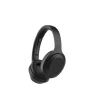 Thumbnail Wireless earbuds — Wireless Earbuds, OTAO