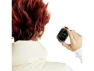 Thumbnail Black Wireless Earbuds — Wireless Earbuds, Nothing