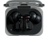 Thumbnail Black Wireless Earbuds — Wireless Earbuds, Nothing