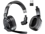 Thumbnail Bluetooth Headset — Wireless Earbuds, TECKNET