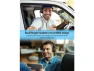 Thumbnail Bluetooth Headset — Wireless Earbuds, TECKNET