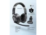 Thumbnail Bluetooth Headset — Wireless Earbuds, TECKNET