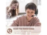 Thumbnail Bluetooth Headset — Wireless Earbuds, COMEXION