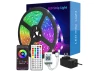 Thumbnail Colorful LED Light Strip — LED Strip Lights, Gemdeck