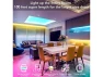 Thumbnail Colorful LED Light Strip — LED Strip Lights, Gemdeck