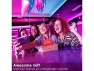 Thumbnail Colorful LED Light Strip — LED Strip Lights, Gemdeck