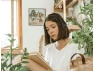 Thumbnail Foldable Bluetooth Headphones — Wireless Earbuds, TUKO