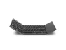Thumbnail Foldable Bluetooth Keyboard with Touchpad — Bluetooth Keyboard, Gemdeck