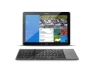 Thumbnail Foldable Bluetooth Keyboard with Touchpad — Bluetooth Keyboard, Gemdeck