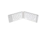 Thumbnail Foldable Bluetooth keyboard — Bluetooth Keyboard, Gemdeck