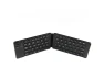 Thumbnail Foldable Bluetooth keyboard — Bluetooth Keyboard, Gemdeck