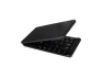 Thumbnail Foldable Bluetooth keyboard — Bluetooth Keyboard, Gemdeck