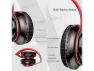 Thumbnail Headphones — Wireless Earbuds, TUKO