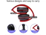 Thumbnail Headphones — Wireless Earbuds, TUKO