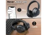 Thumbnail Headphones — Wireless Earbuds, BERIBES