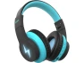 Thumbnail Kids Bluetooth Headphones — Wireless Earbuds, SeenDa