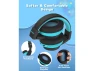 Thumbnail Kids Bluetooth Headphones — Wireless Earbuds, SeenDa