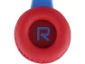 Thumbnail Kids Over-Ear Headphones — Wireless Earbuds, PowerLocus