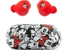 Thumbnail Minnie Mouse Bluetooth Earbuds — Wireless Earbuds, Disney