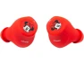 Thumbnail Minnie Mouse Bluetooth Earbuds — Wireless Earbuds, Disney