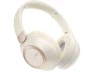 Thumbnail Over-Ear Headphones, Beige White — Wireless Earbuds, LORELEI