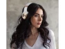 Thumbnail Over-Ear Headphones, Folding, Bluetooth Wireless and Wired — Wireless Earbuds, Riwbox