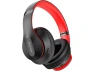 Thumbnail Over-ear wireless Bluetooth headphones — Wireless Earbuds, TUKO