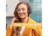 Thumbnail Over-ear wireless Bluetooth headphones — Wireless Earbuds, TUKO
