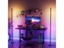 Thumbnail RGB Floor Lamp, 2-Pack, 65' — Smart Lamps, TUKO