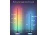 Thumbnail RGB Floor Lamp, 2-Pack, 65' — Smart Lamps, TUKO