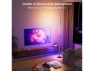 Thumbnail RGB Floor Lamp, 2-Pack, 65' — Smart Lamps, TUKO