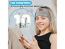 Thumbnail Sleeping headphones, 2-Pack, Black & Grey — Wireless Earbuds, TUKO