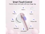 Thumbnail True Wireless Earbuds with Wireless Charging Case — Wireless Earbuds, TAGRY