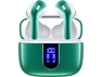 Thumbnail True Wireless Earbuds — Wireless Earbuds, TAGRY