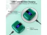Thumbnail True Wireless Earbuds — Wireless Earbuds, TAGRY