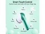 Thumbnail True Wireless Earbuds — Wireless Earbuds, TAGRY
