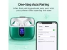Thumbnail True Wireless Earbuds — Wireless Earbuds, TAGRY