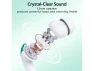 Thumbnail True Wireless Earbuds — Wireless Earbuds, TAGRY