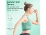 Thumbnail True Wireless Earbuds — Wireless Earbuds, TAGRY