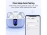 Thumbnail True Wireless Earbuds — Wireless Earbuds, TAGRY
