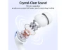 Thumbnail True Wireless Earbuds — Wireless Earbuds, TAGRY